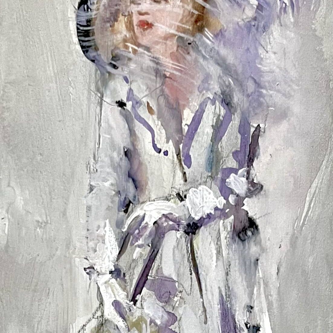 Elegance