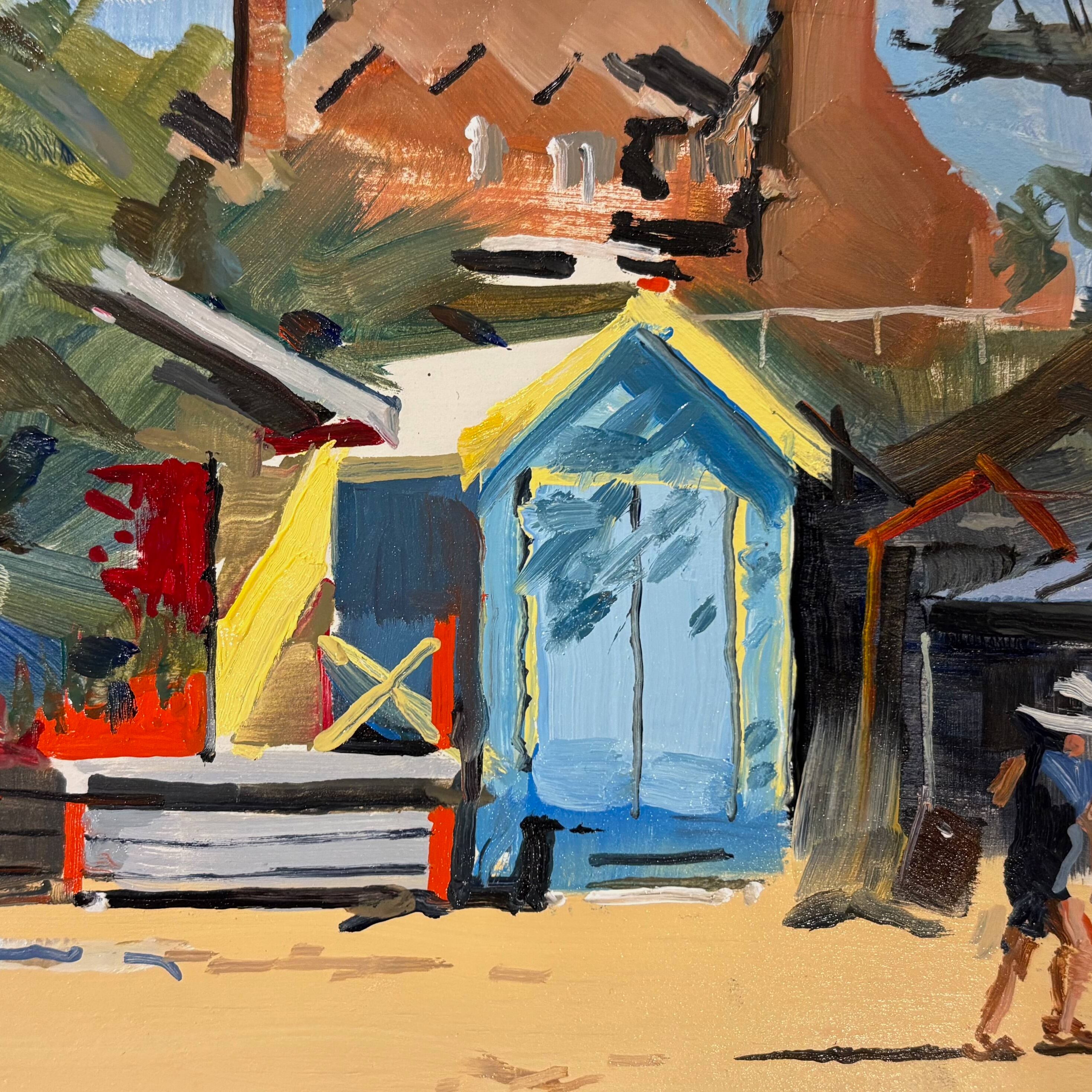 Mornington Beach Boxes 2.jpg