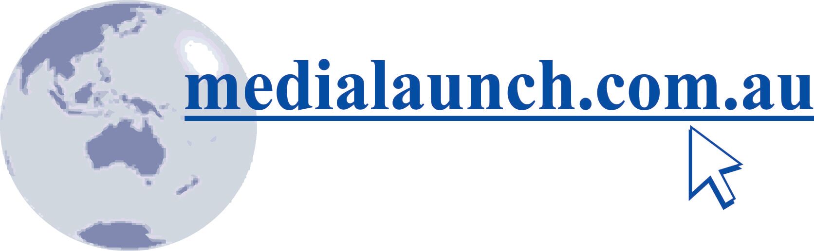 medialaunch logo 1998