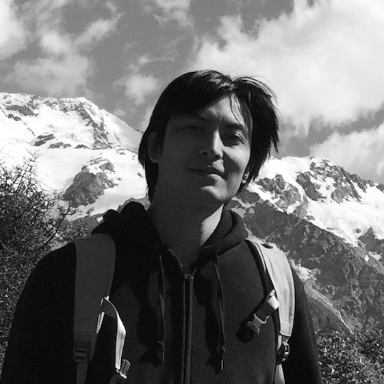 NICOLAS_CHEN_HEADSHOT_