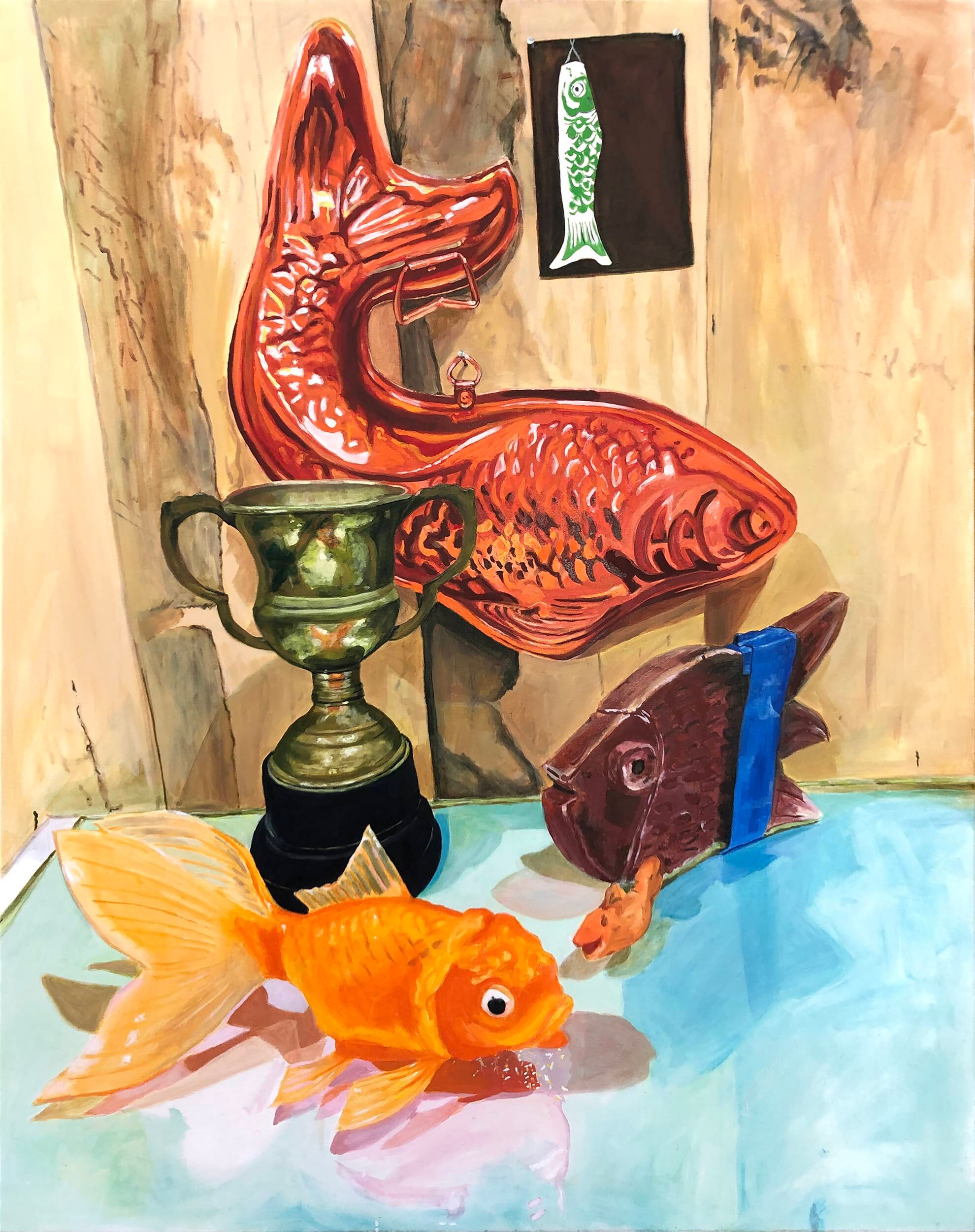 STONE_LYNDEN_2022_FISH TROPHY.jpg