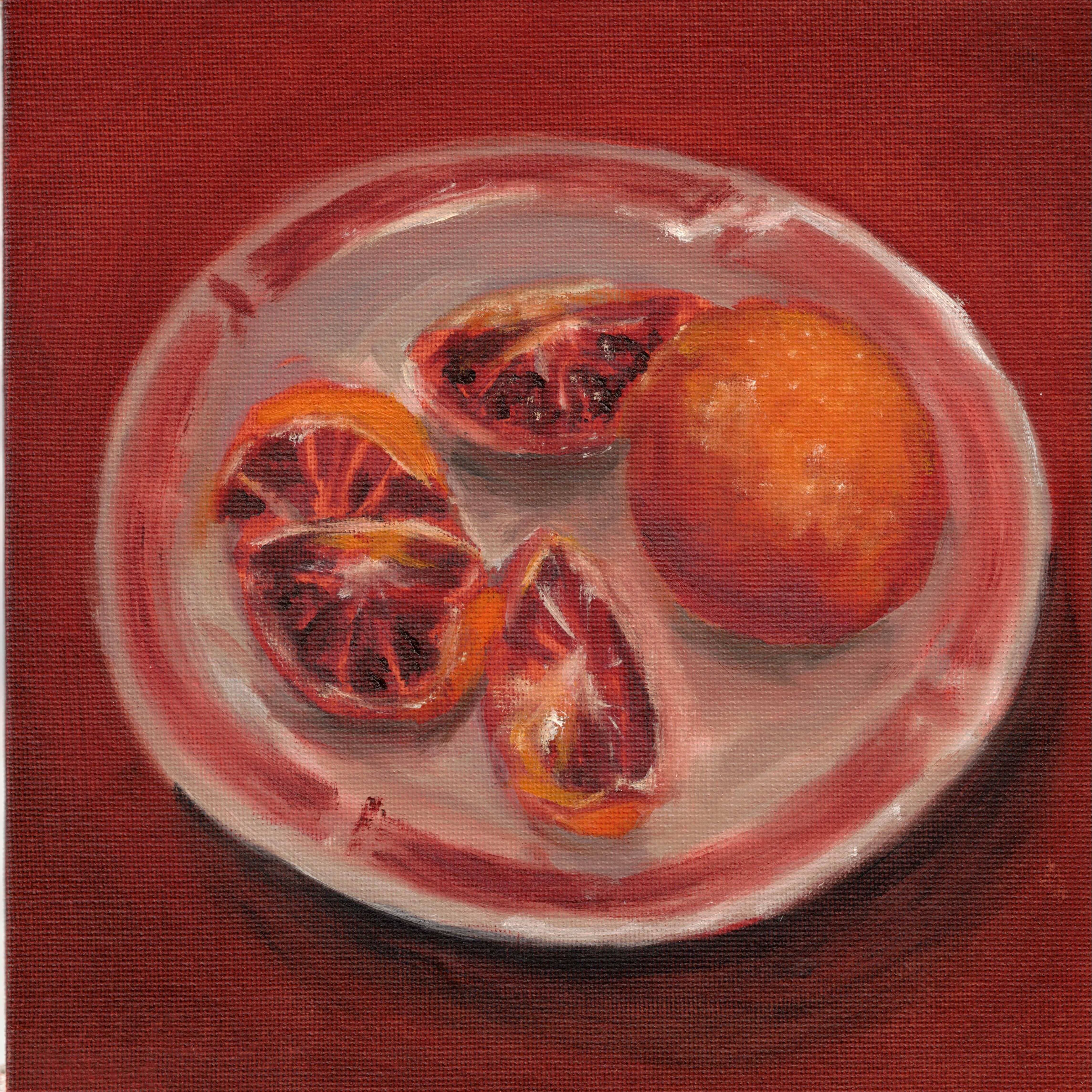 Blood oranges.jpeg