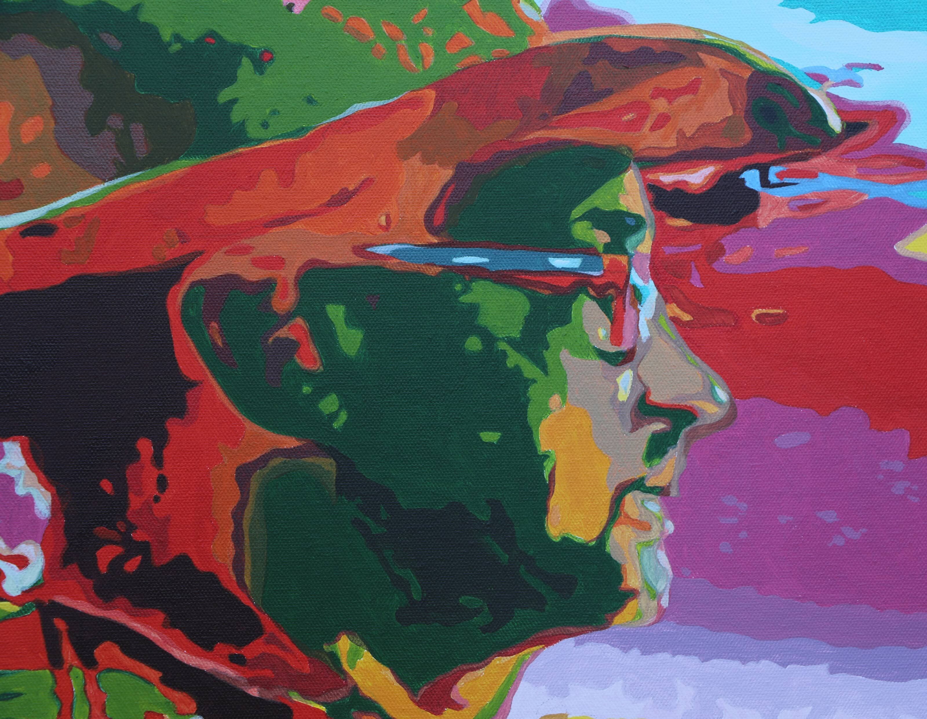 Through the Artist’s Eye_close-up_JOBBAGY Alex.jpg