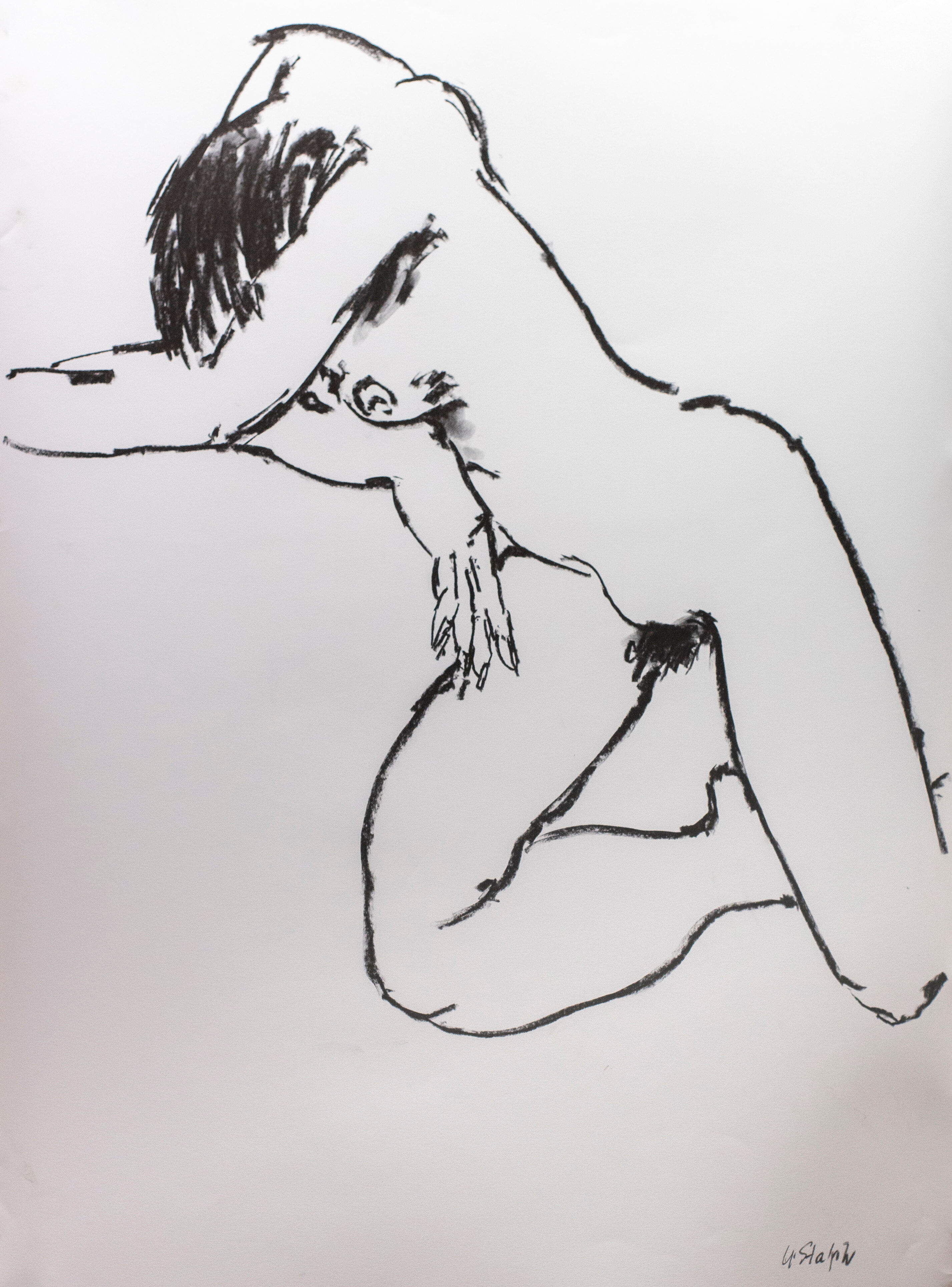 Charcoal_Nude_01