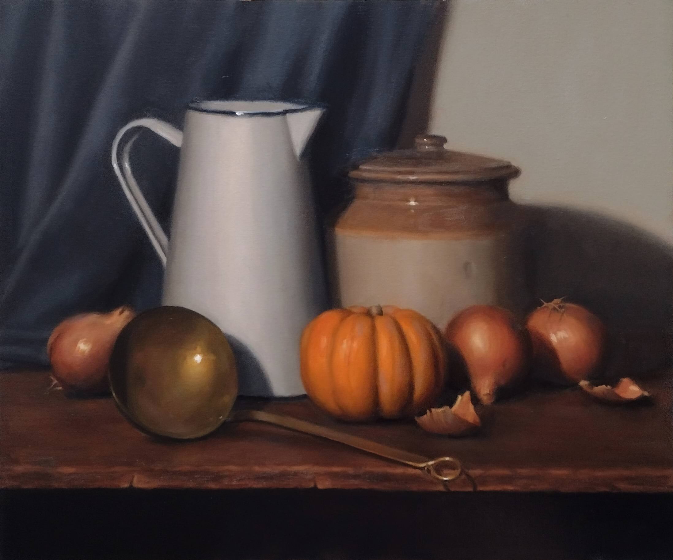 painting-a-day-2025-06-15.jpg