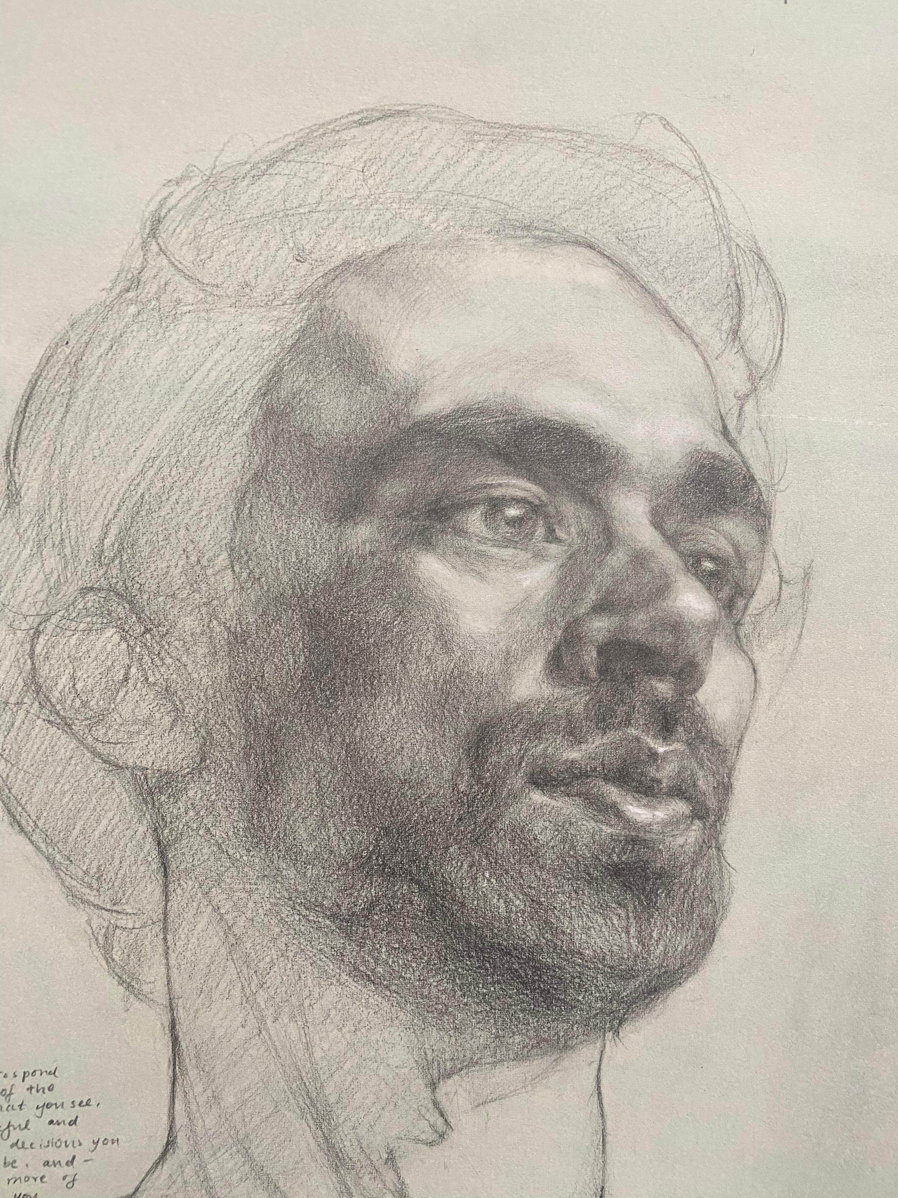 Study of Angelo_2024_02.jpeg