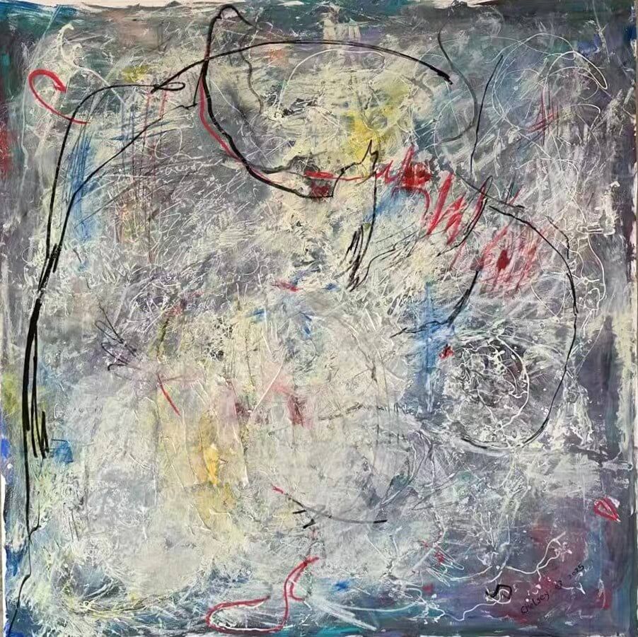 painting1.jpg