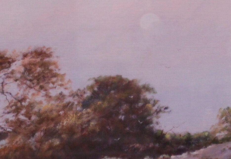 18b_Adrian Johnson_Moonrise_Oil copy