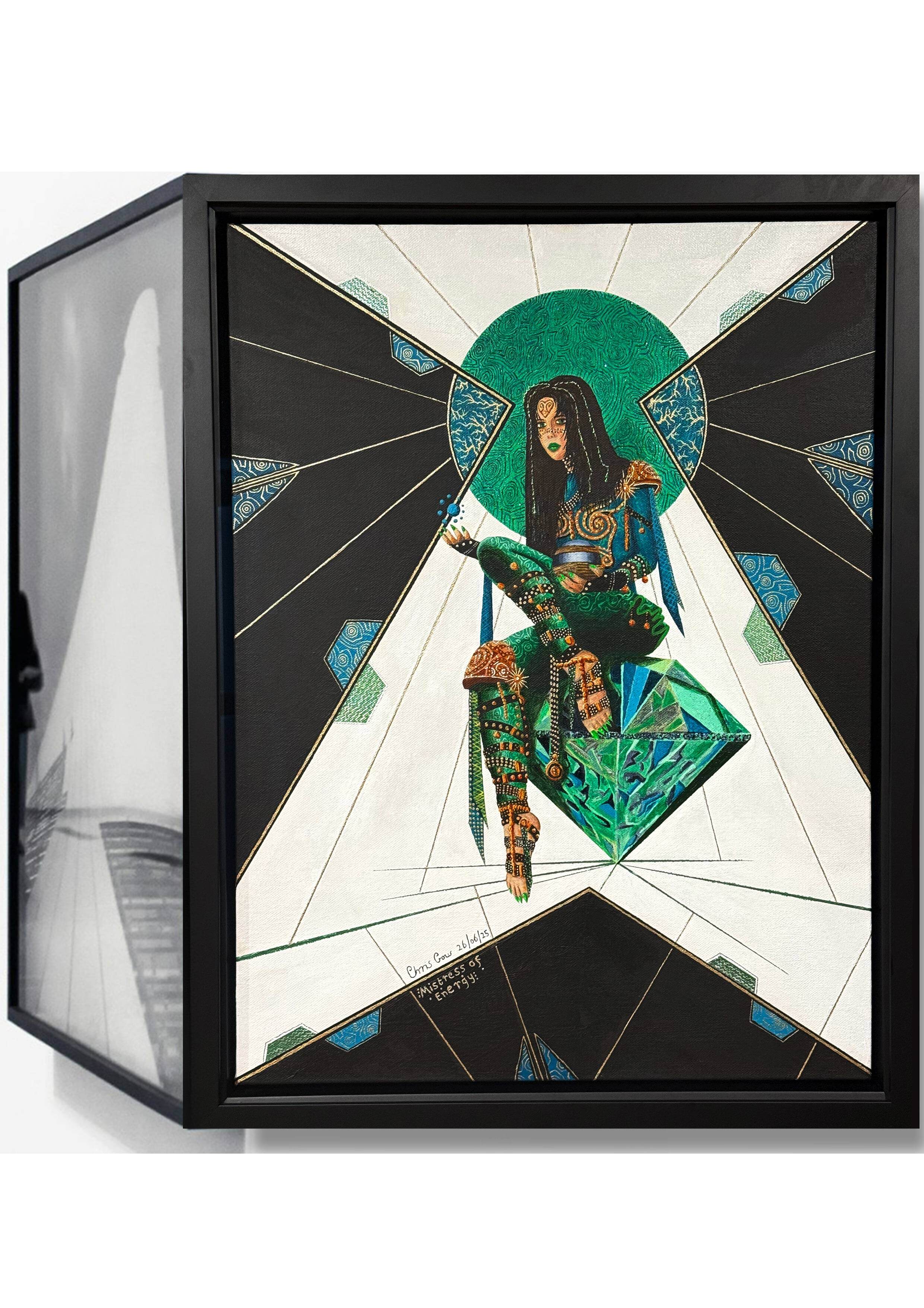 Gallery Photo.jpg