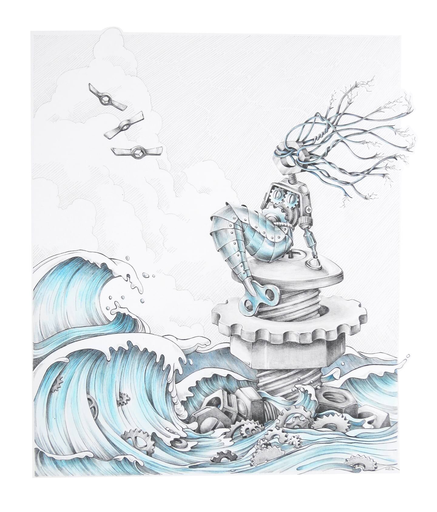 Weil_Siren_pencil_56x50_1400.jpg