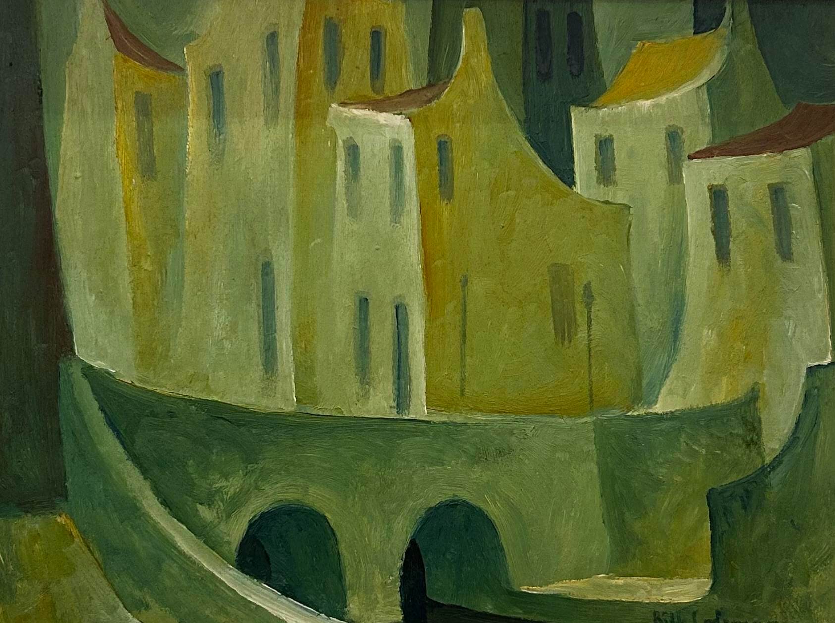 Bill-Coleman-New-York-Public-Library-Permanent-Collection