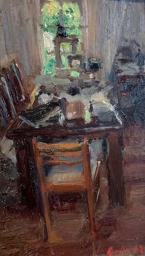 300-ALi-Worktable-1P-9x5