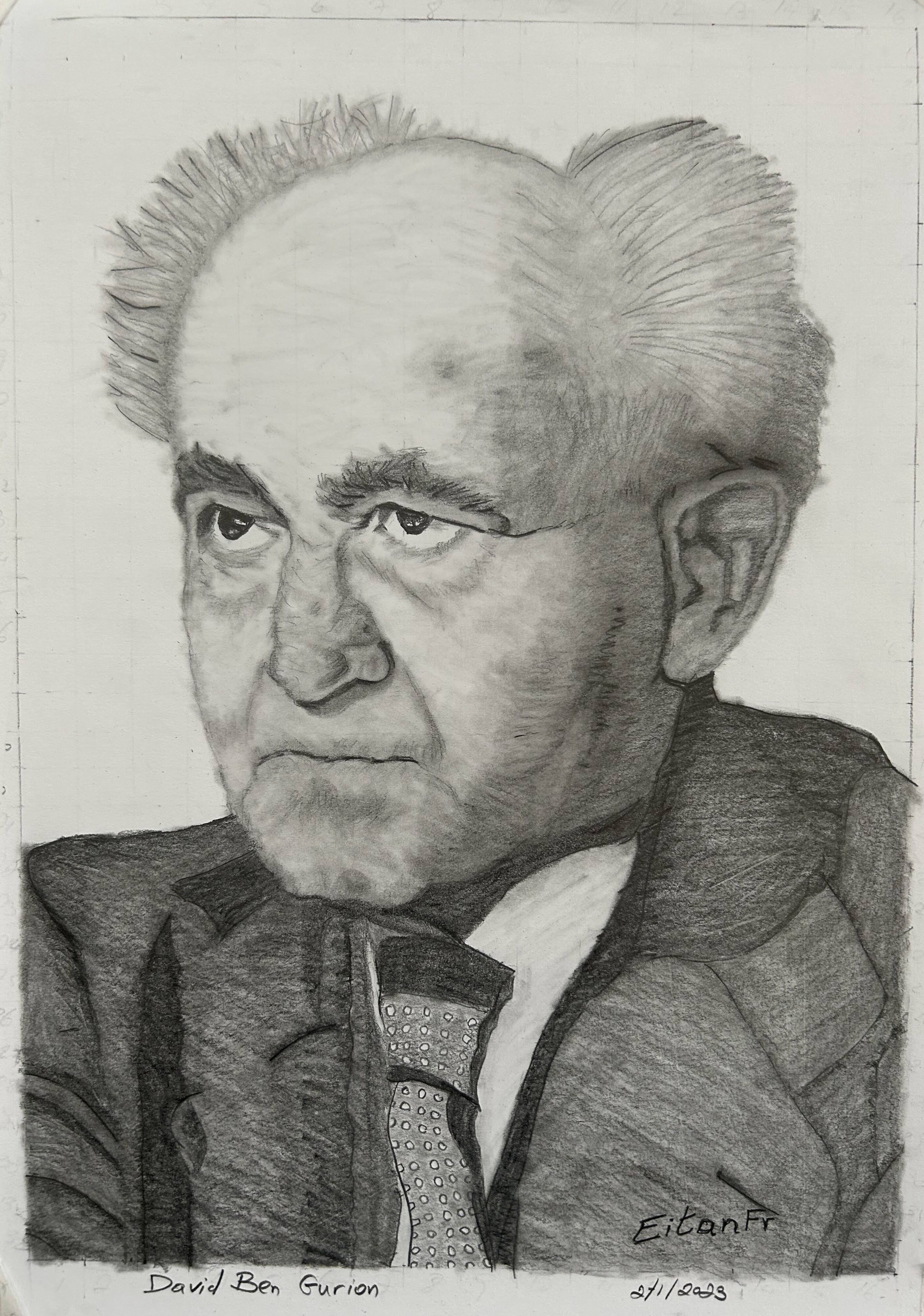 Ben Gurion.jpg (Edit)