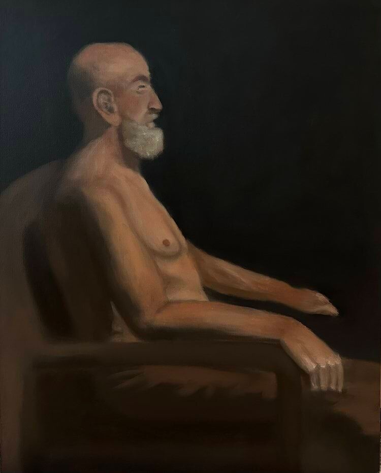 man+portrait.jpg