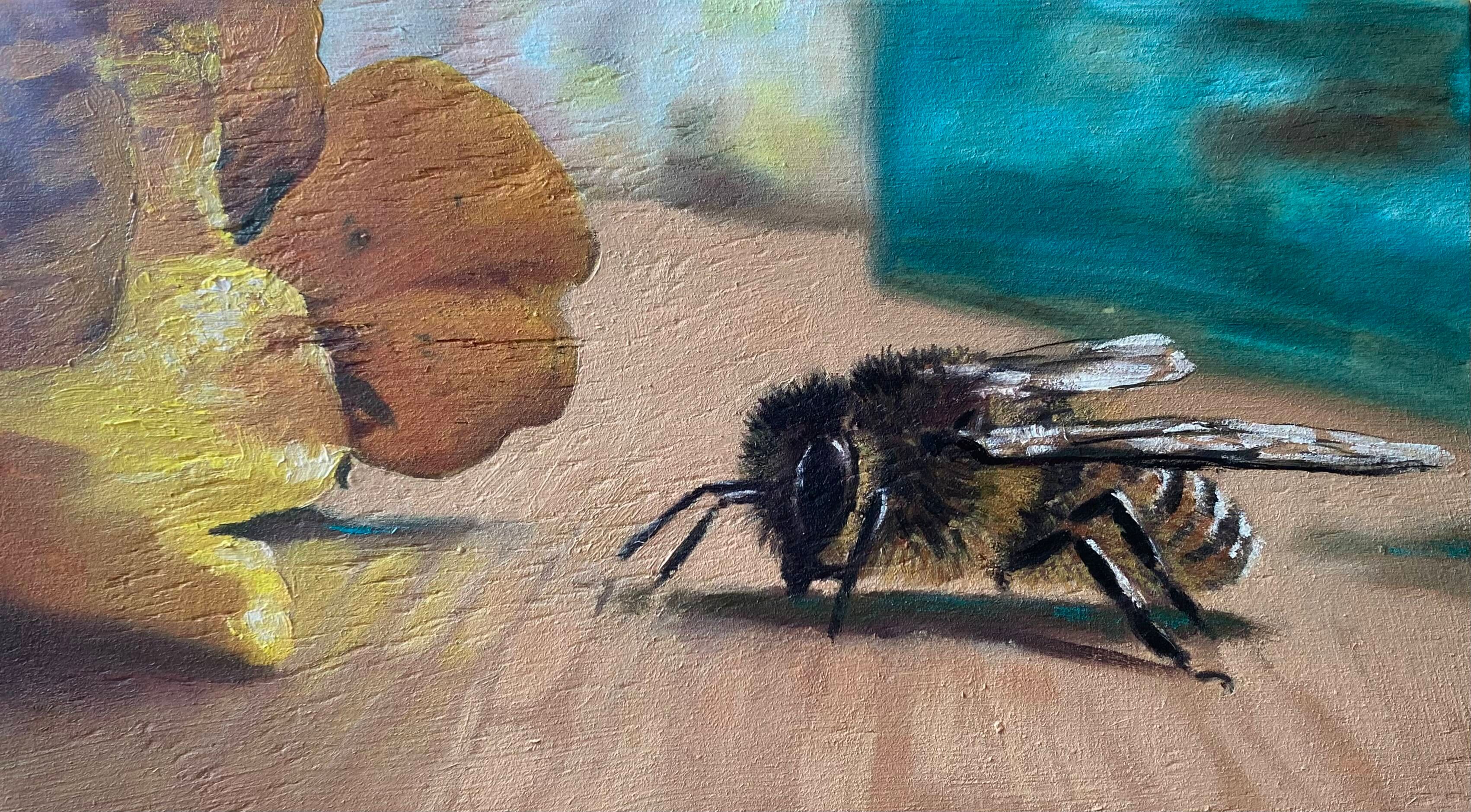 Bee