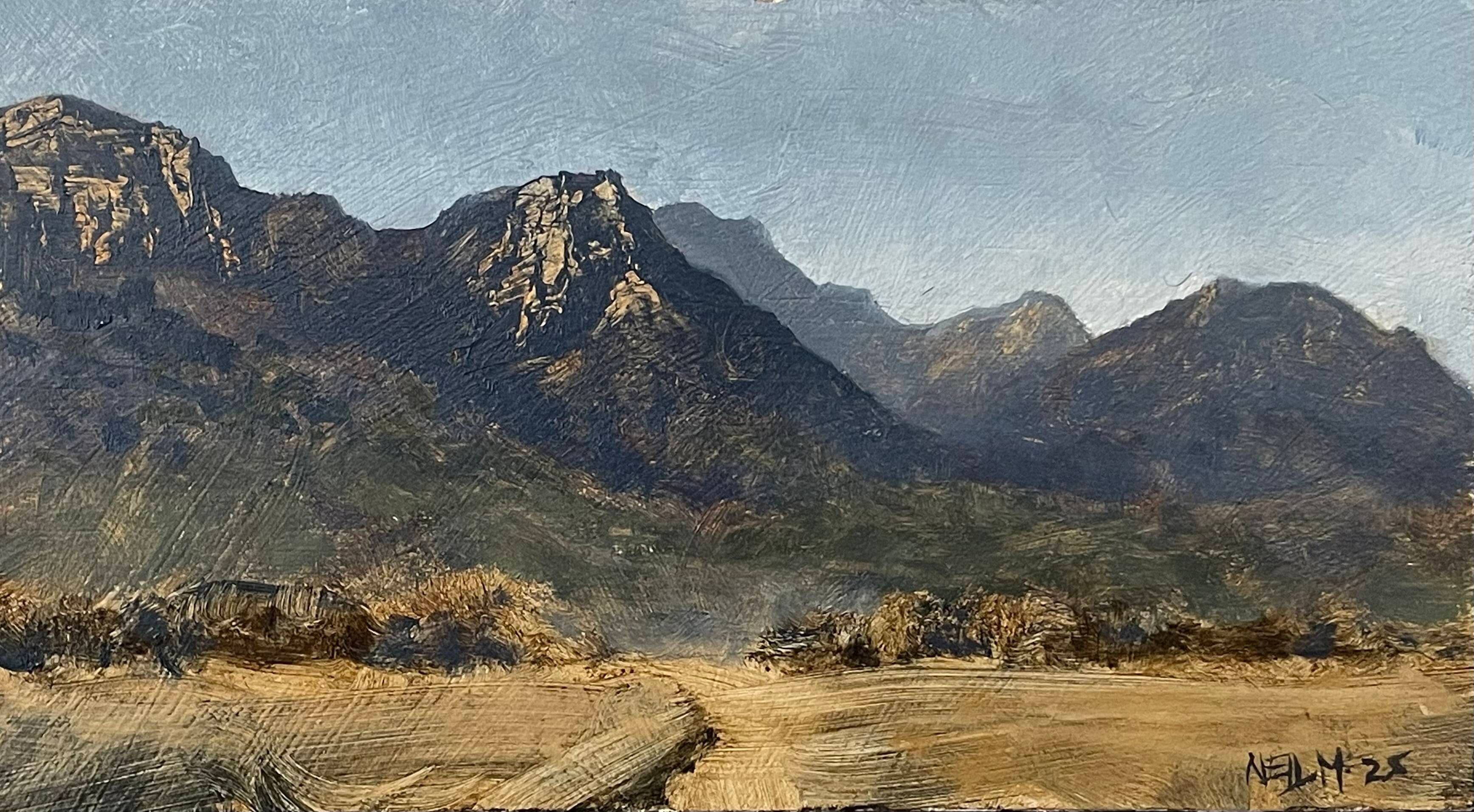 NeilMcIrvineTheGrampians3.jpeg