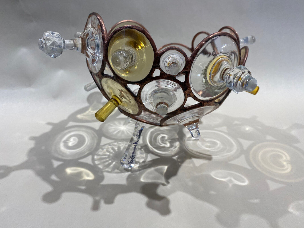 howard-kate-wine-vessel-5