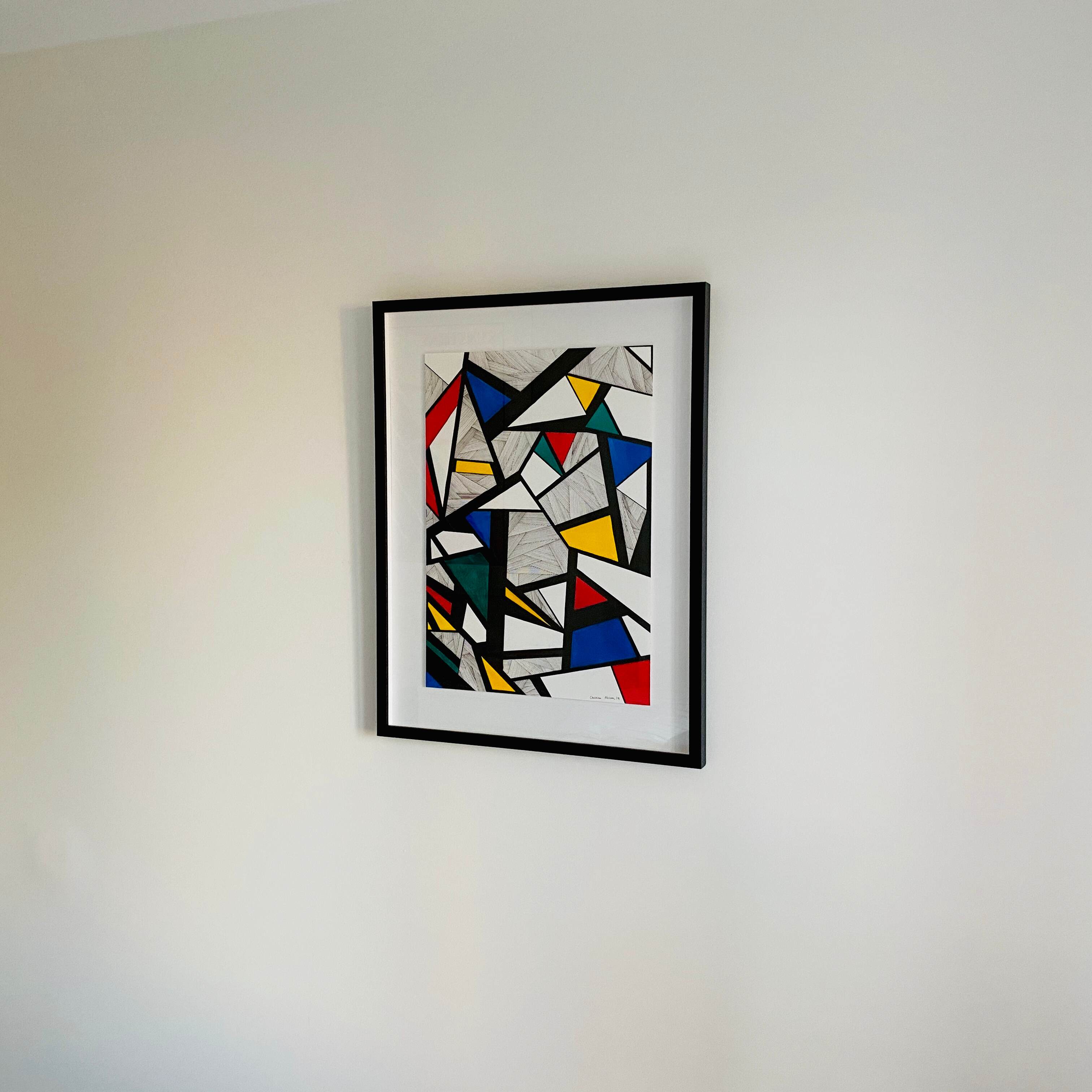 2.3_ChristinaNelson_Leadlight%20I