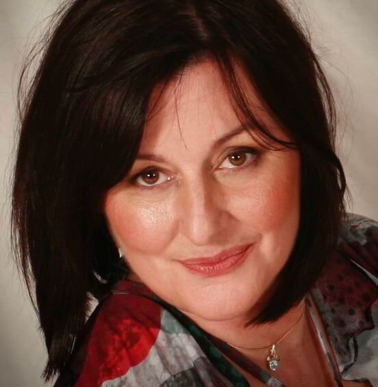 Ann Ravenshield Profile Image