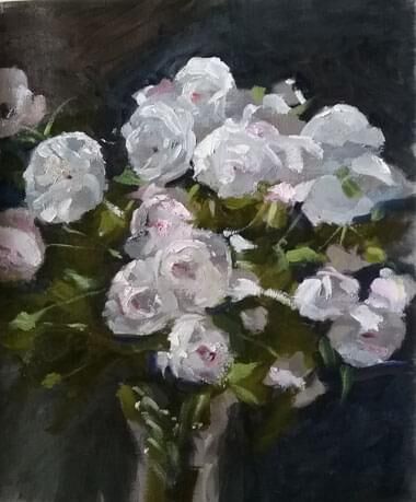380-DParkin-White-roses