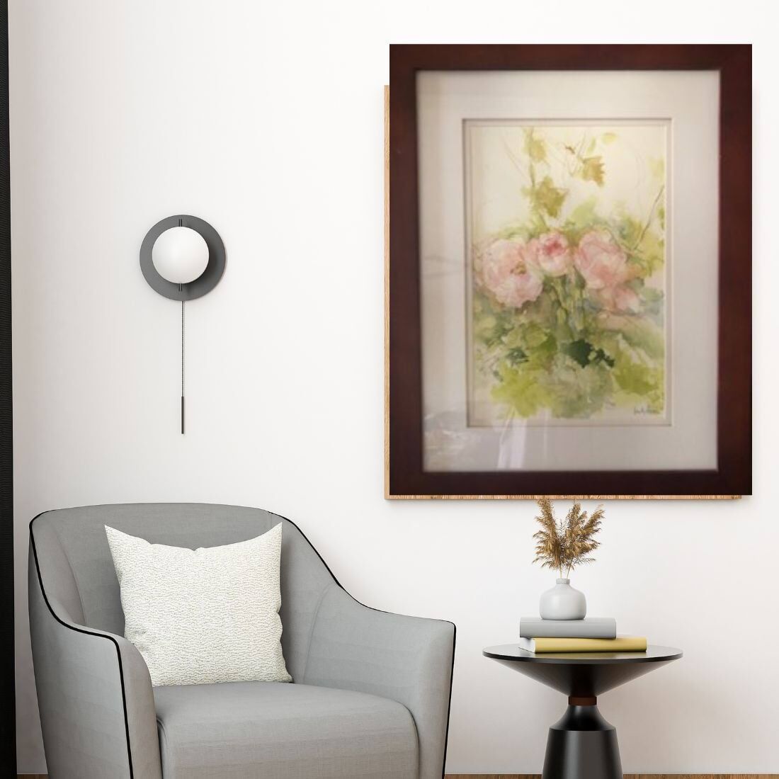 Free the Flowers in setting.jpg