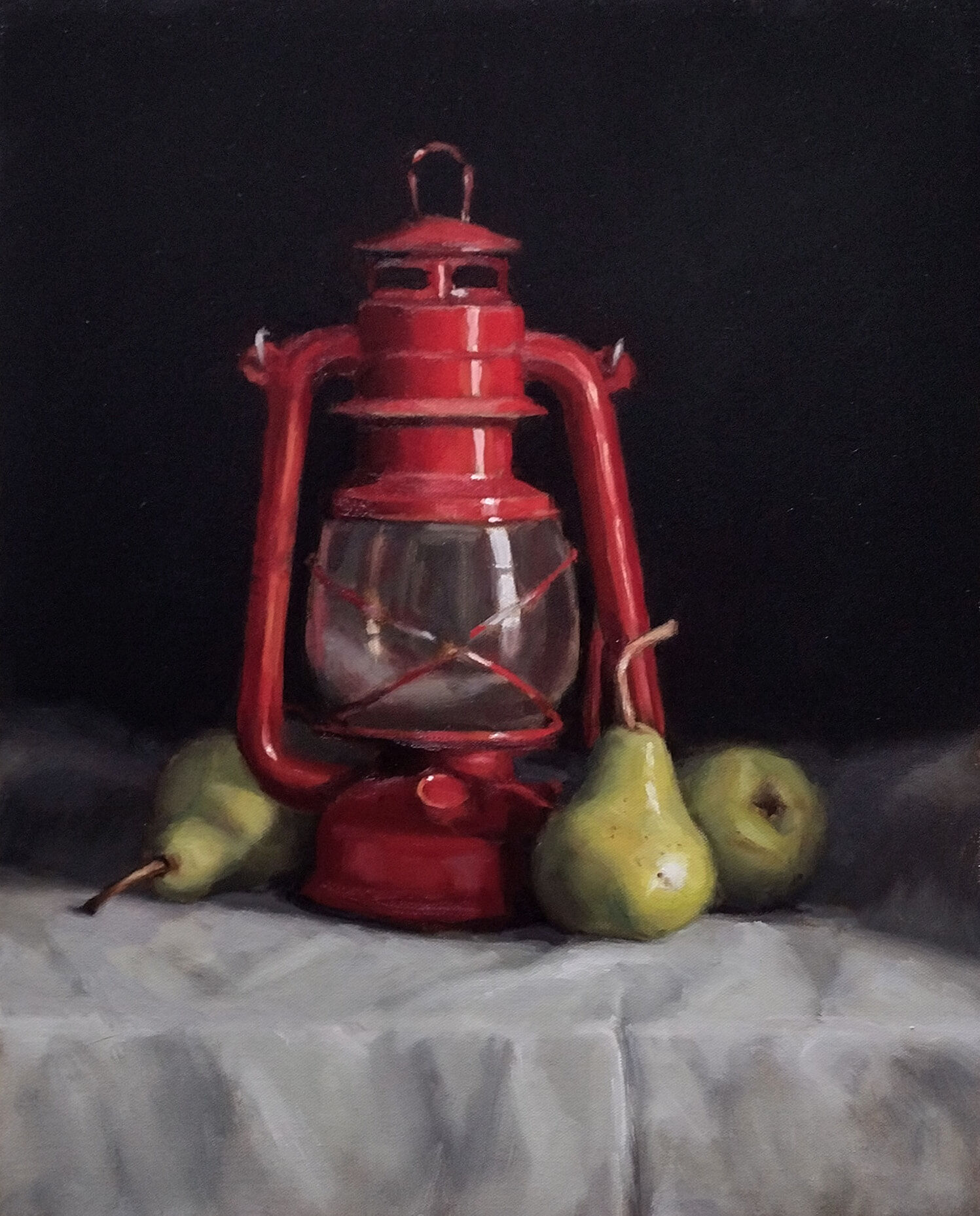 painting-a-day-2025-01-06