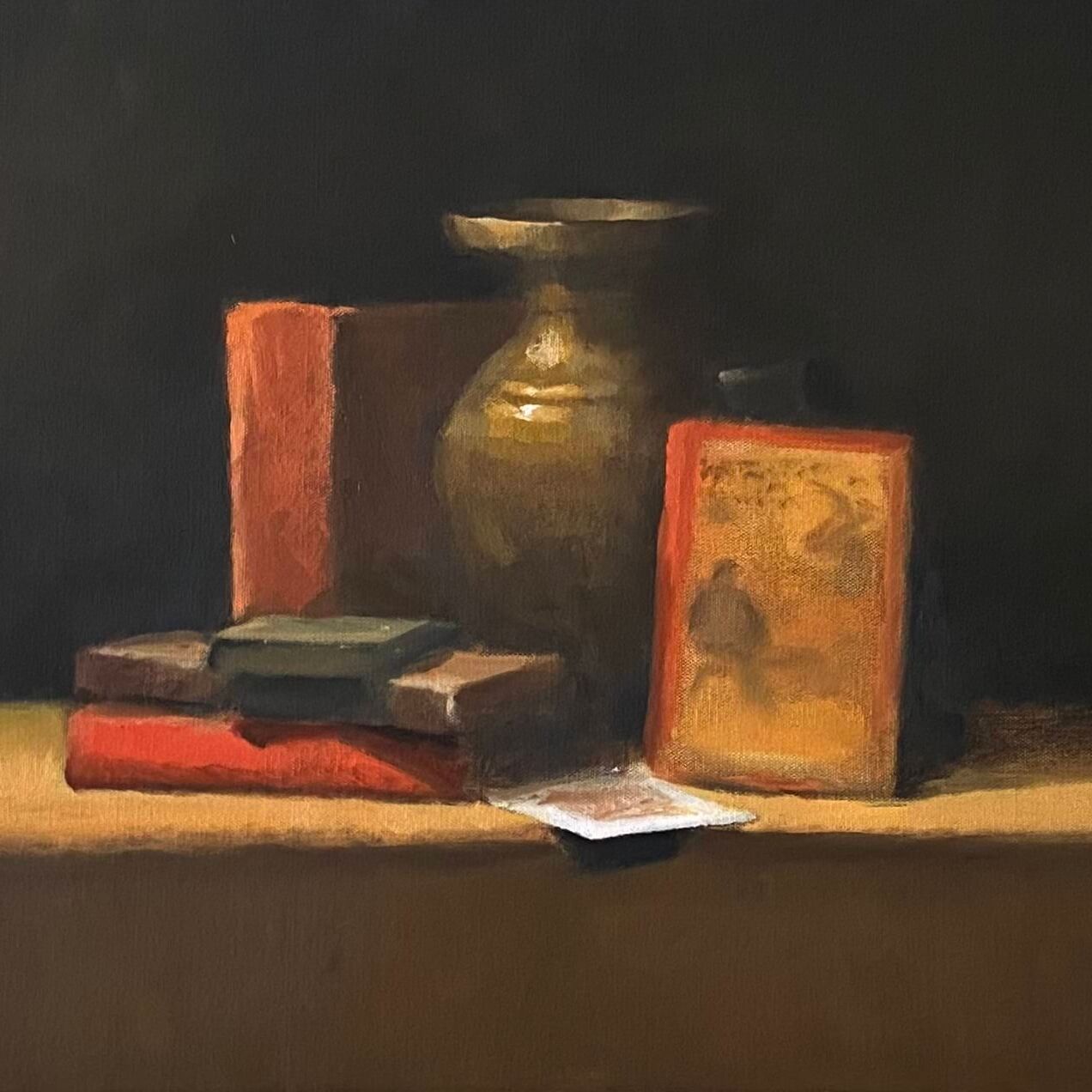 Books and Brass.jpg