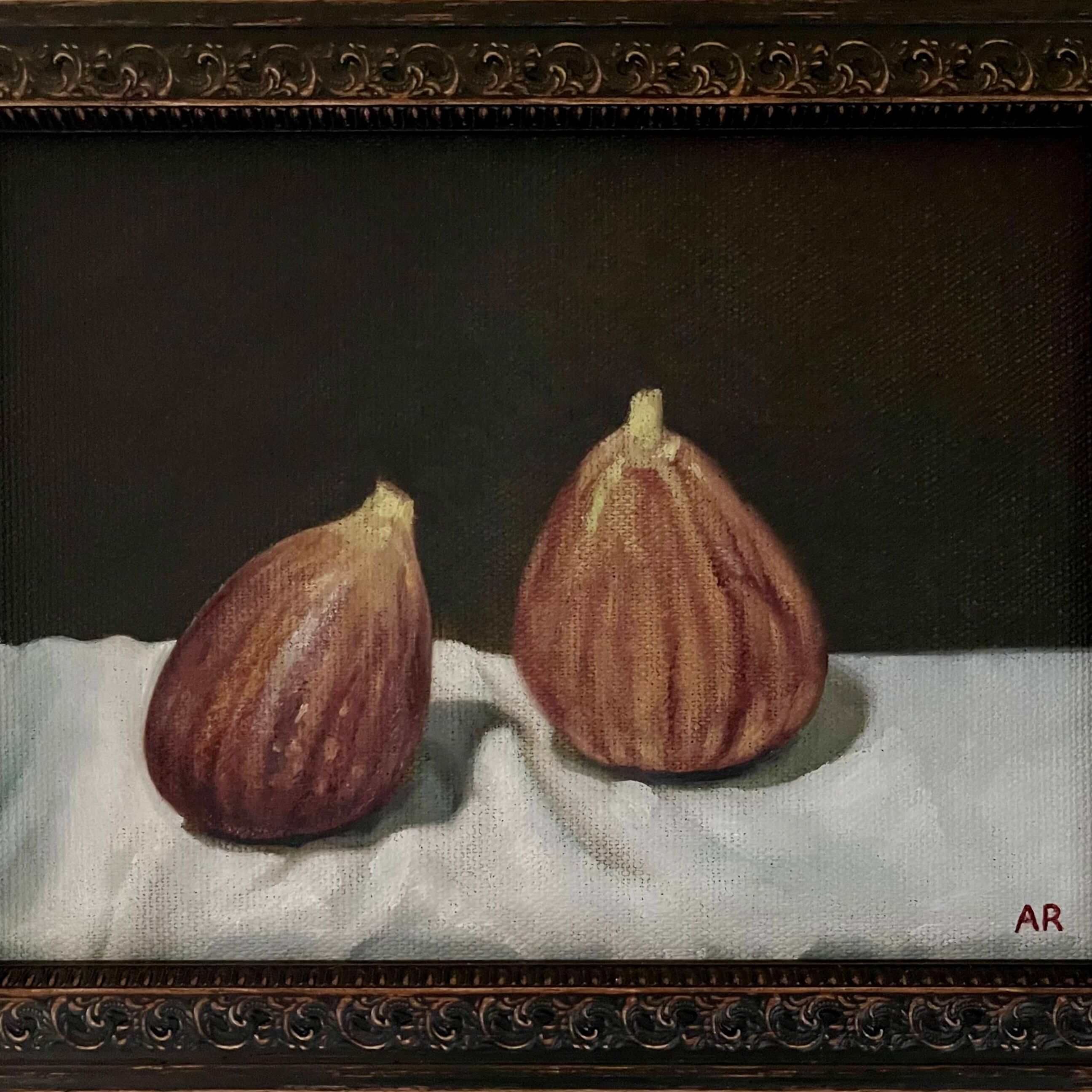 Still Life with Figs (main Picture) .jpg