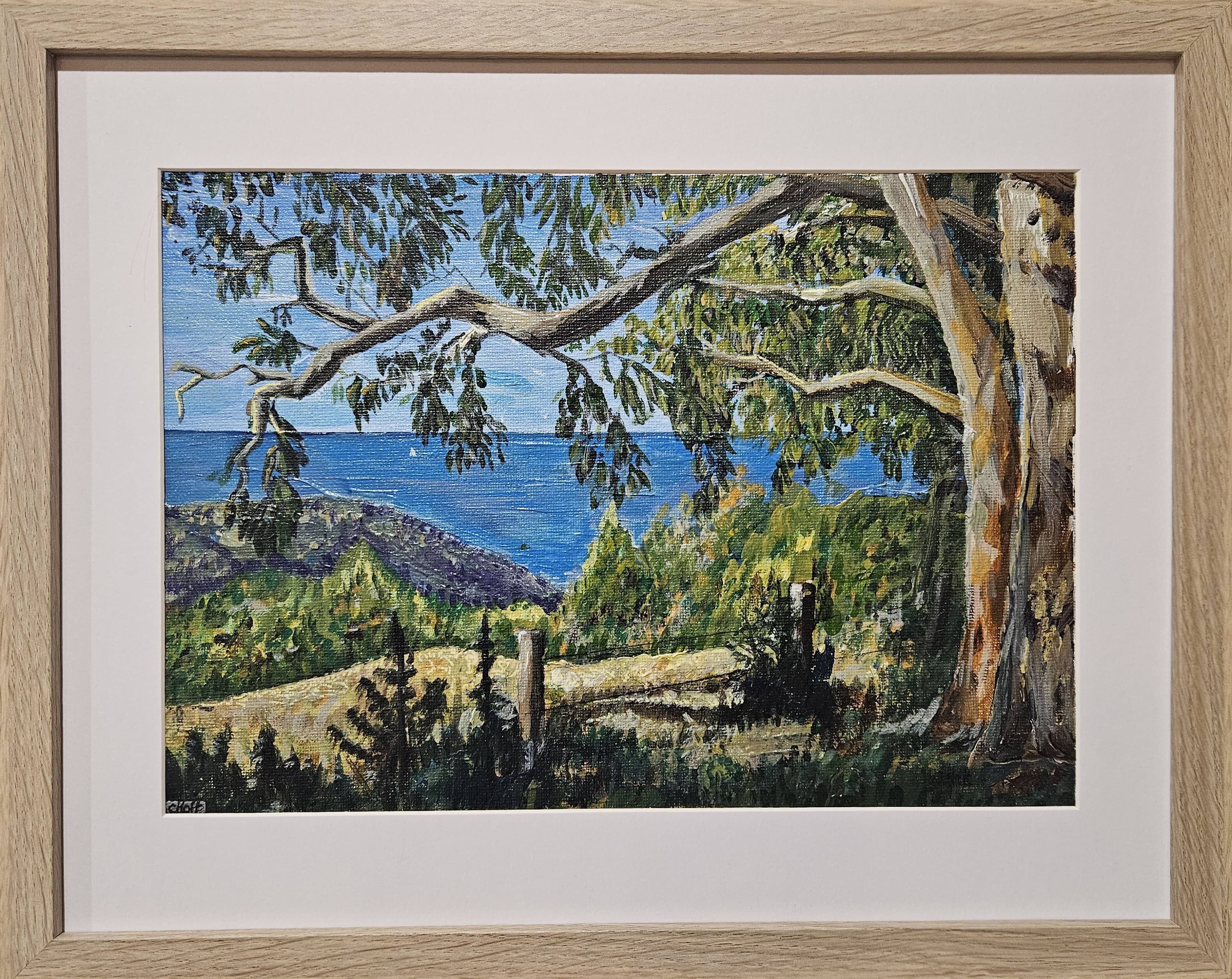Eyrie_view_of_the_bay.jpg