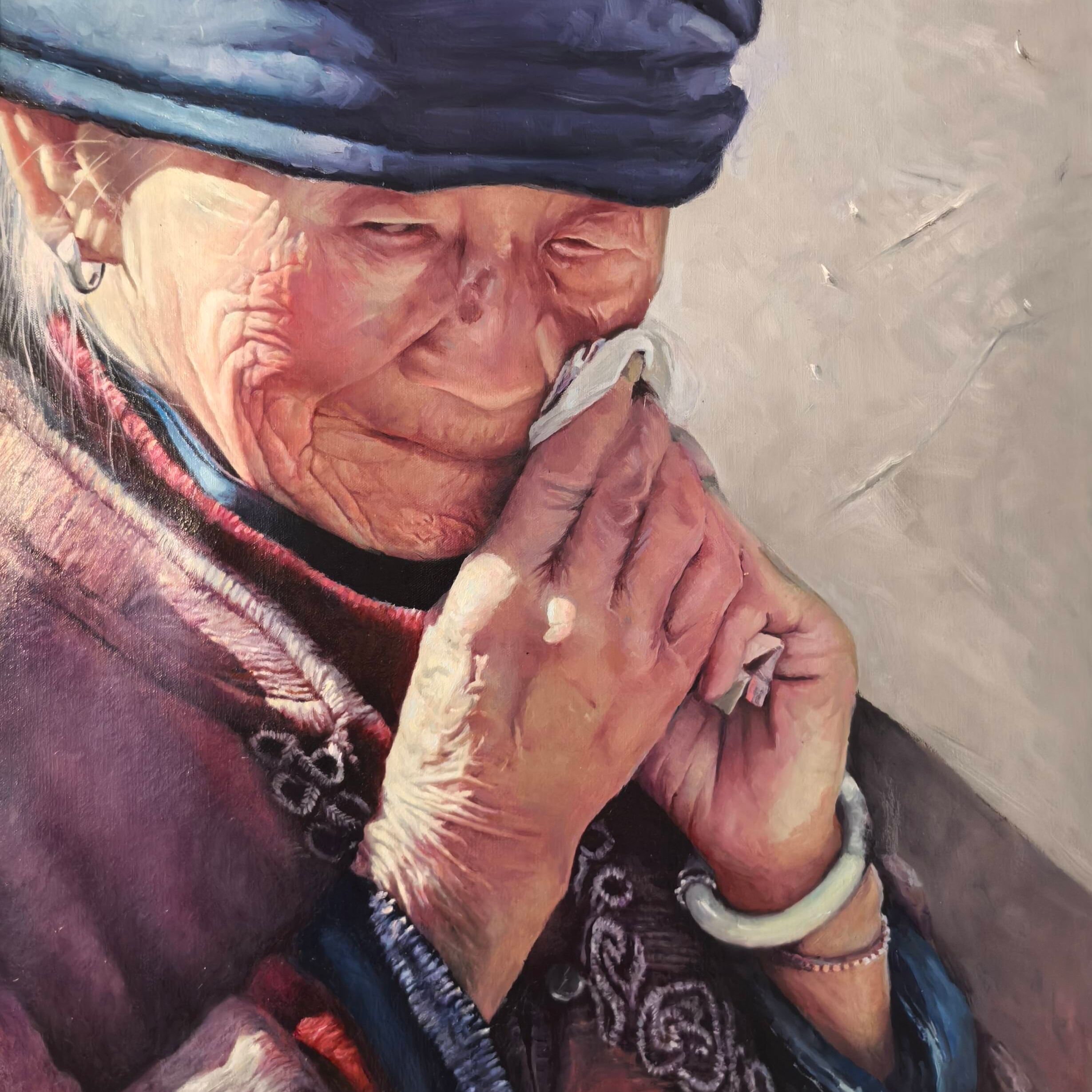 QQ图片20241020194111.jpg