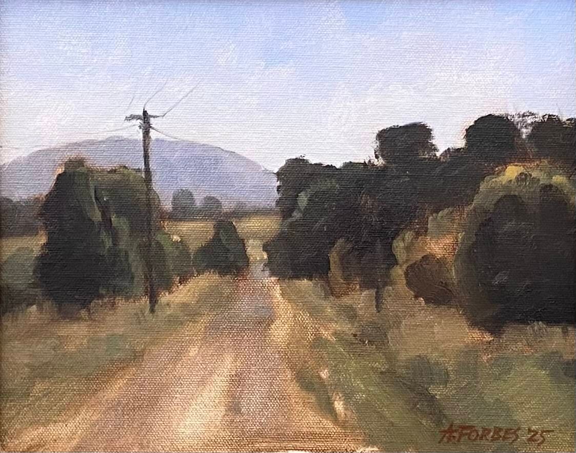 landscape 1.jpg