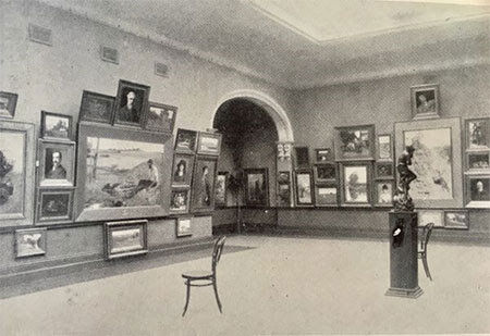 450-HammondGallery-1893
