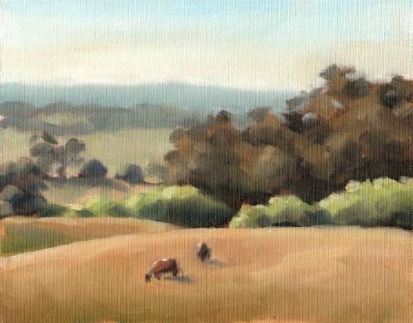 painting-a-day-2023-11-20.jpg (Edit)
