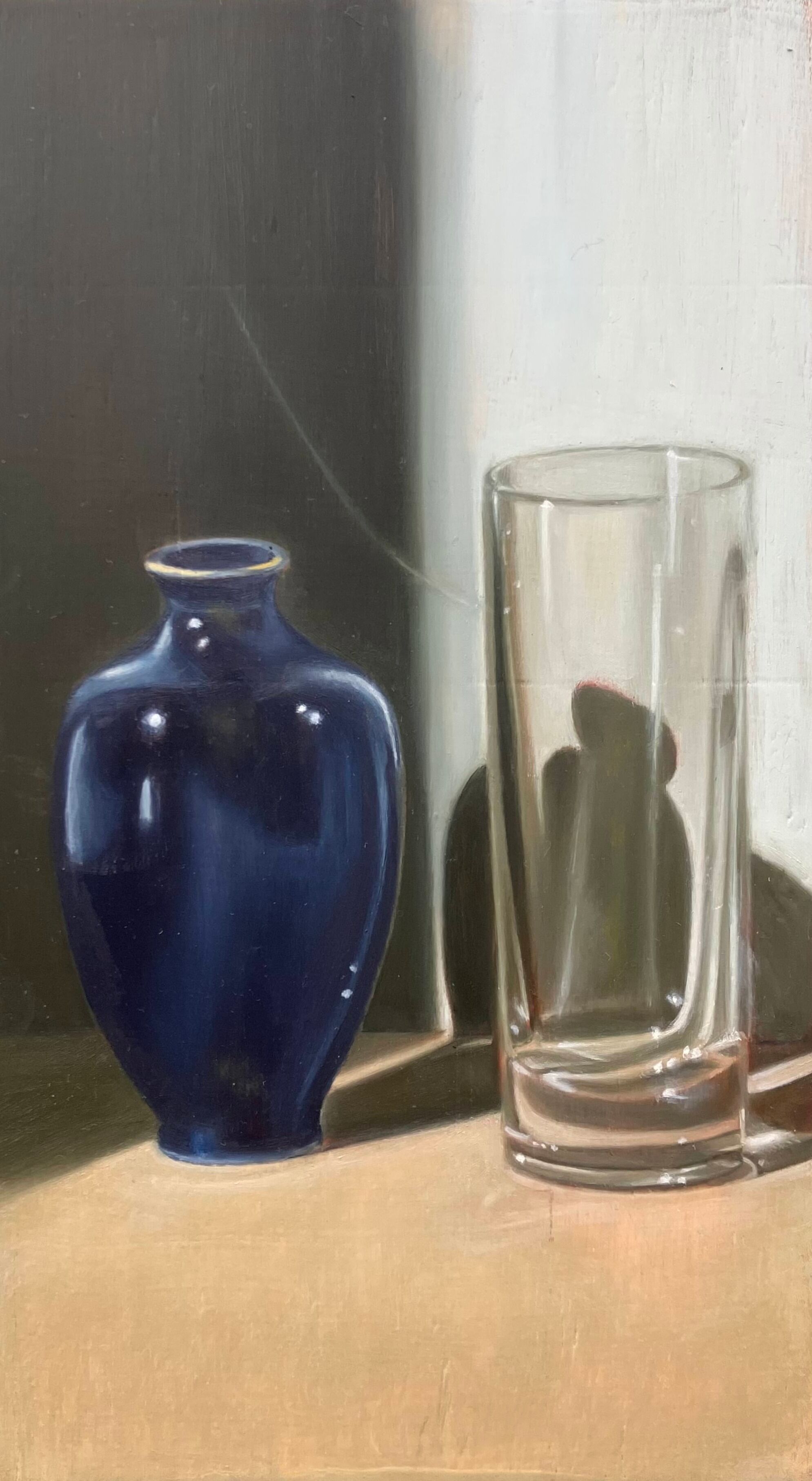 Still Life 2502 (Edit)