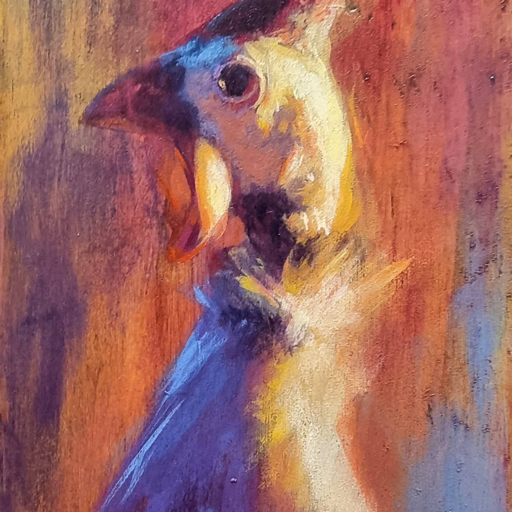 Phil'sGuineaFowl.jpg