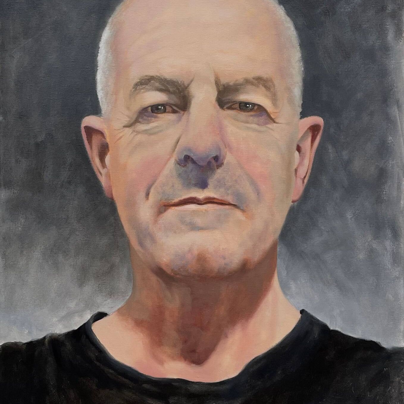 NeilMcirvine_SelfPortrait2025.jpeg