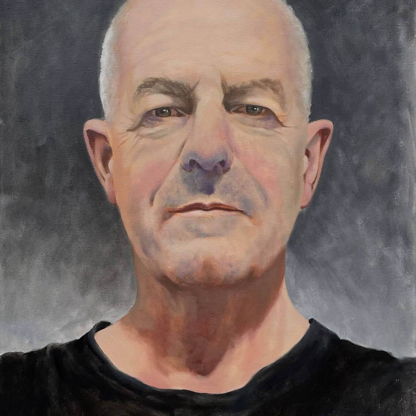 NeilMcirvine_SelfPortrait2025.jpeg