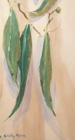 Gumleaf Rhythm 4 (Edit) (Edit)