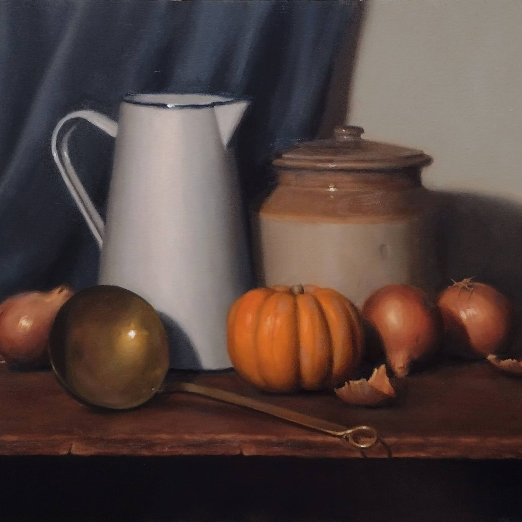 painting-a-day-2025-06-15.jpg