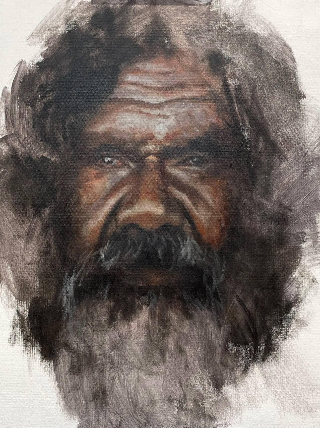 NeilMcirvine_AboriginalMan.jpeg
