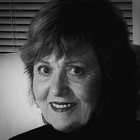 Eunice Barter black and white photo.jpeg