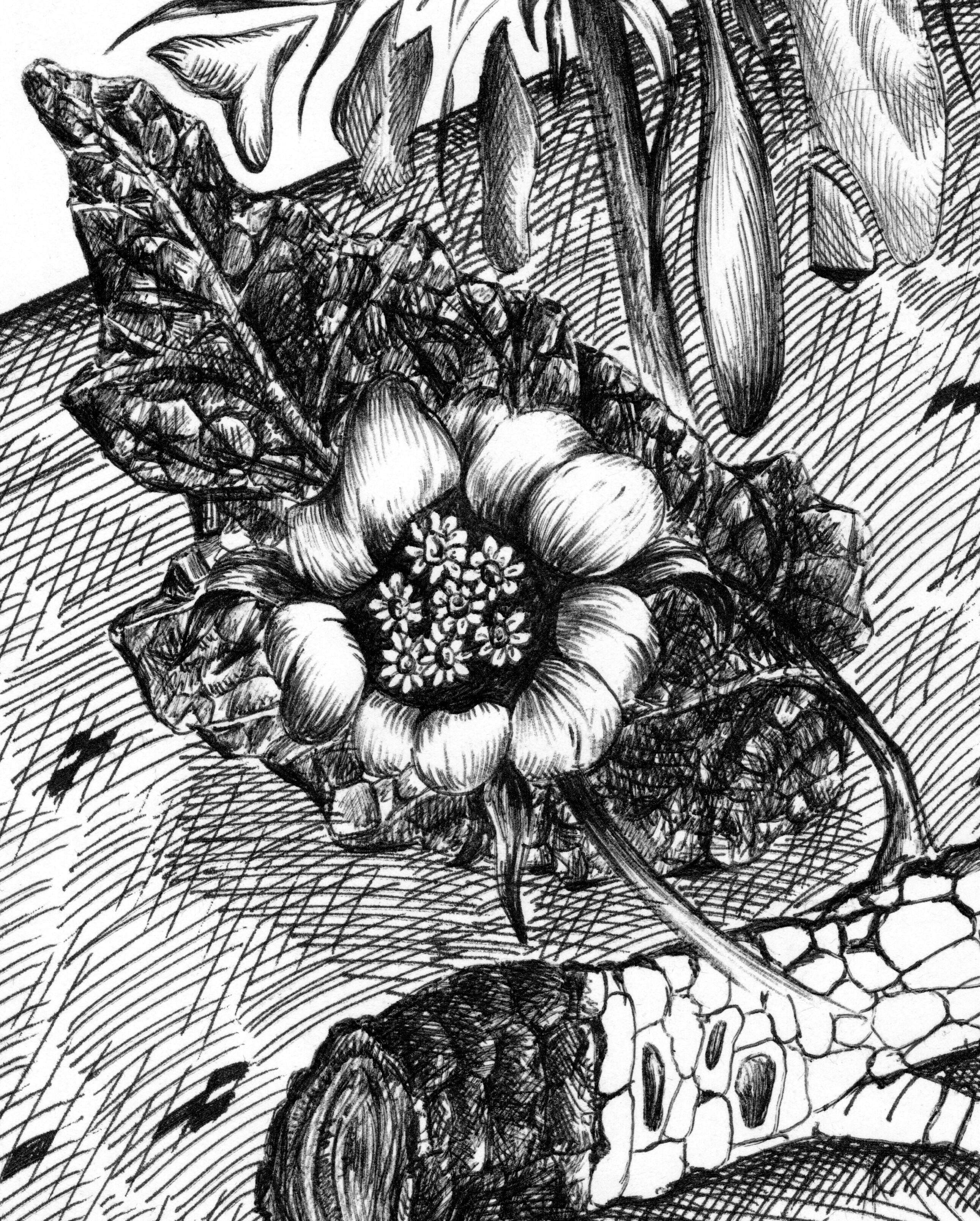 Fragments of memory_JOBBAGY Alex_zoom.jpg