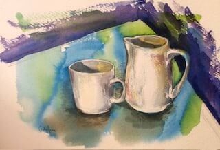 Mug and Jug 2019.jpg