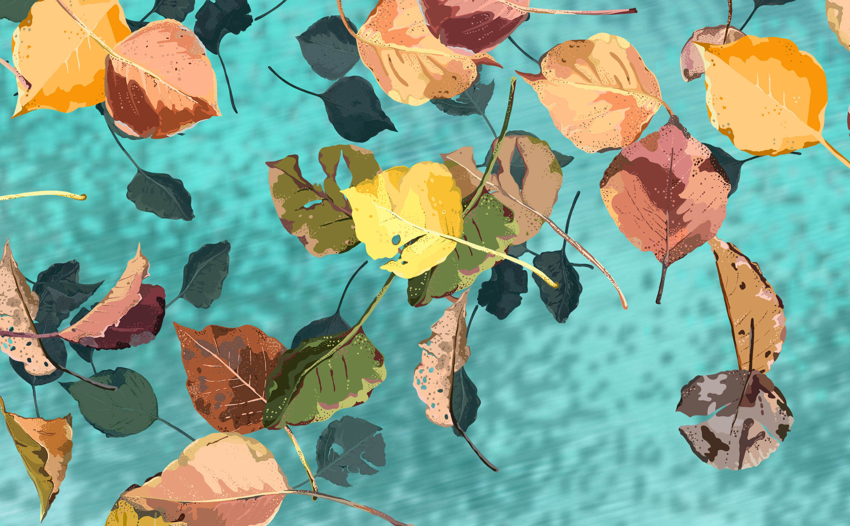 Autumn_leaves_V2 VAS Detail 1A