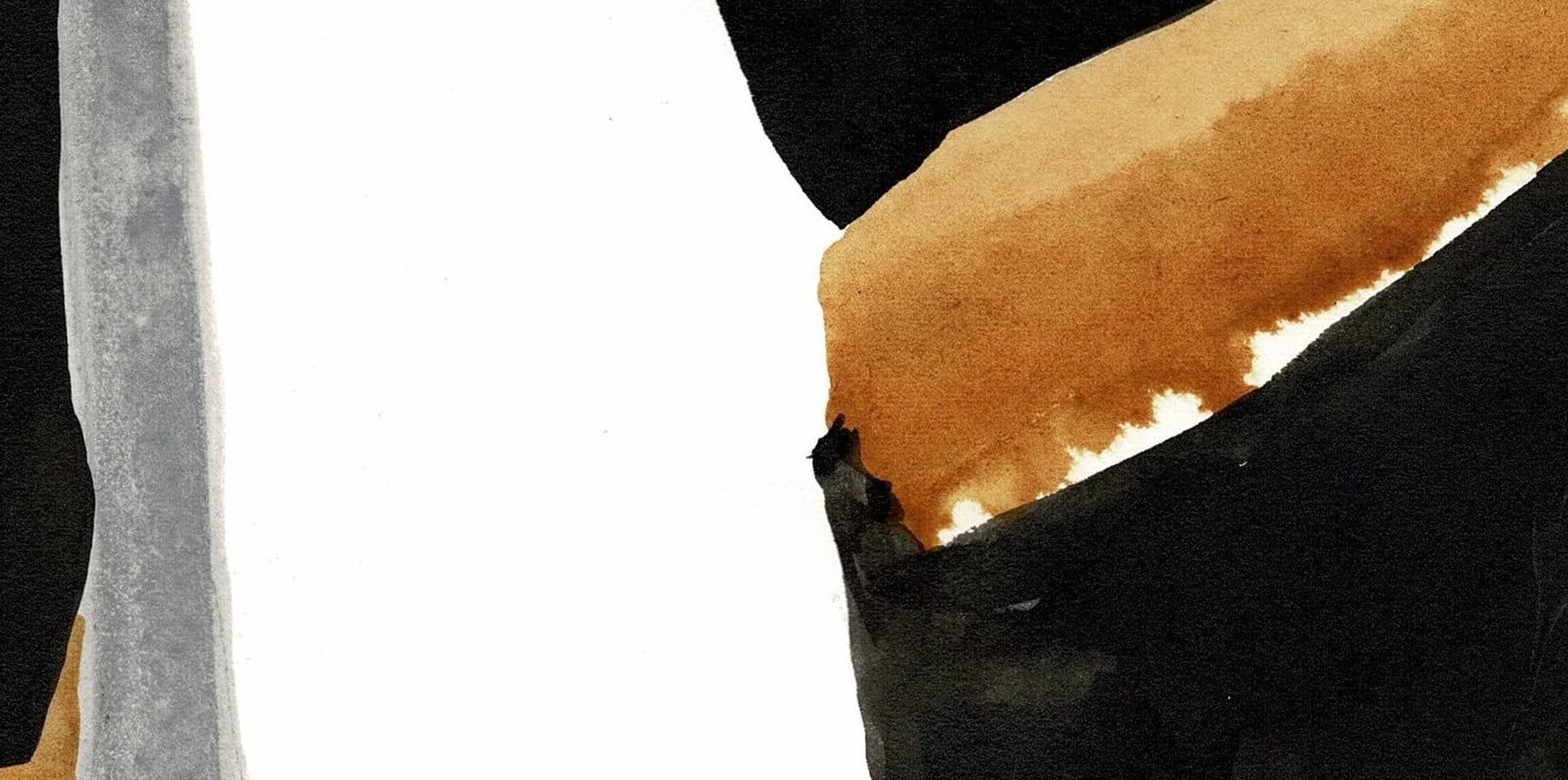 Glacier 3 - Detail.jpg
