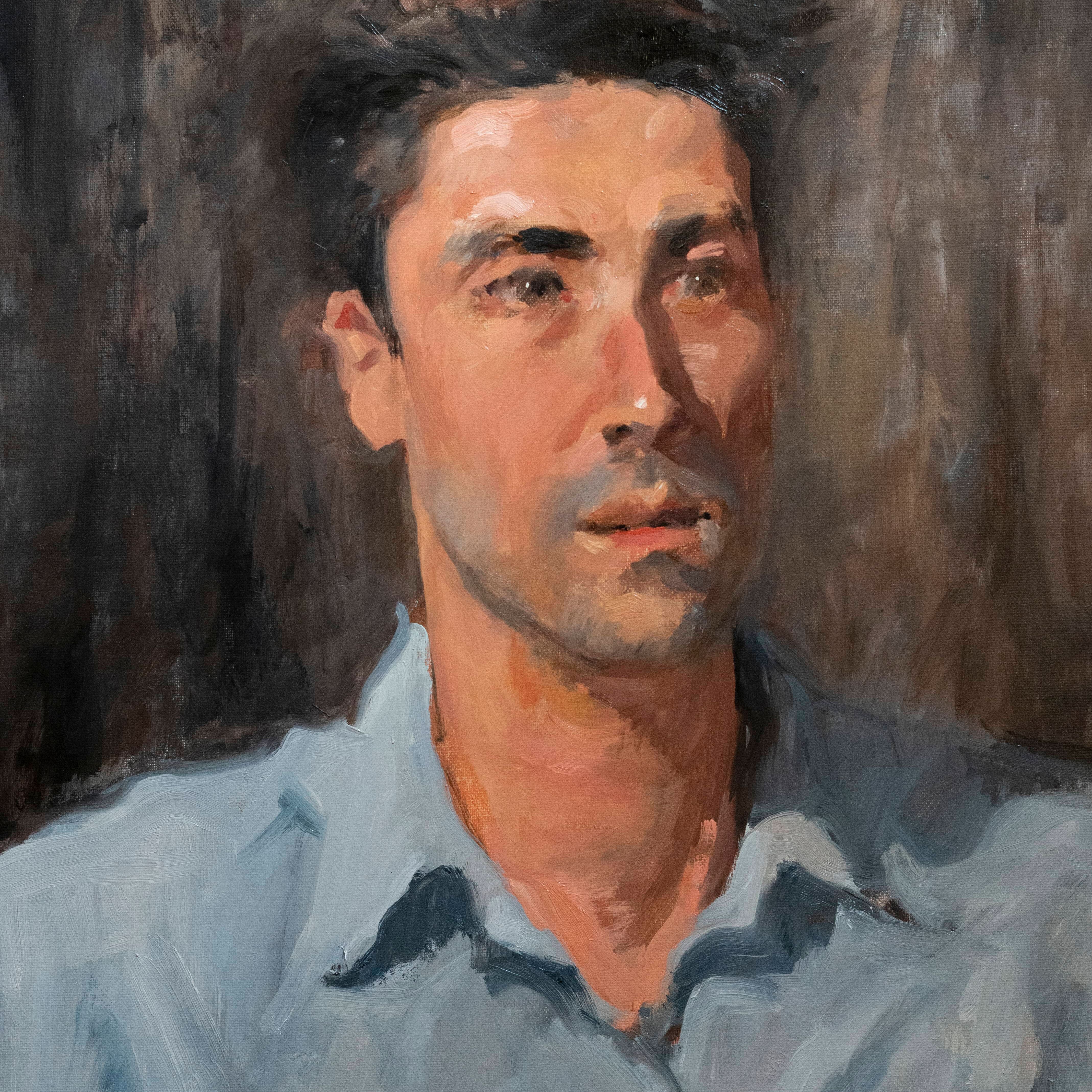 portrait of Ryan.jpg