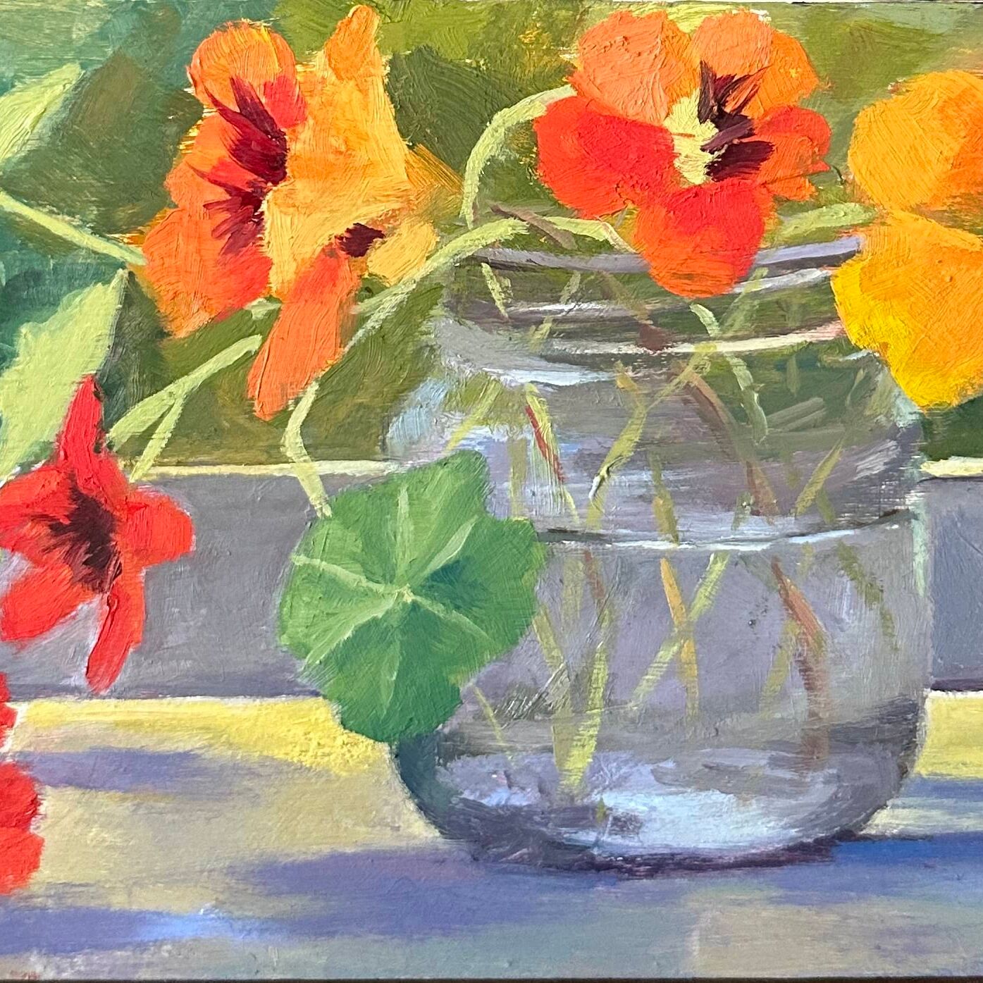 Nasturtium 9X5.jpg