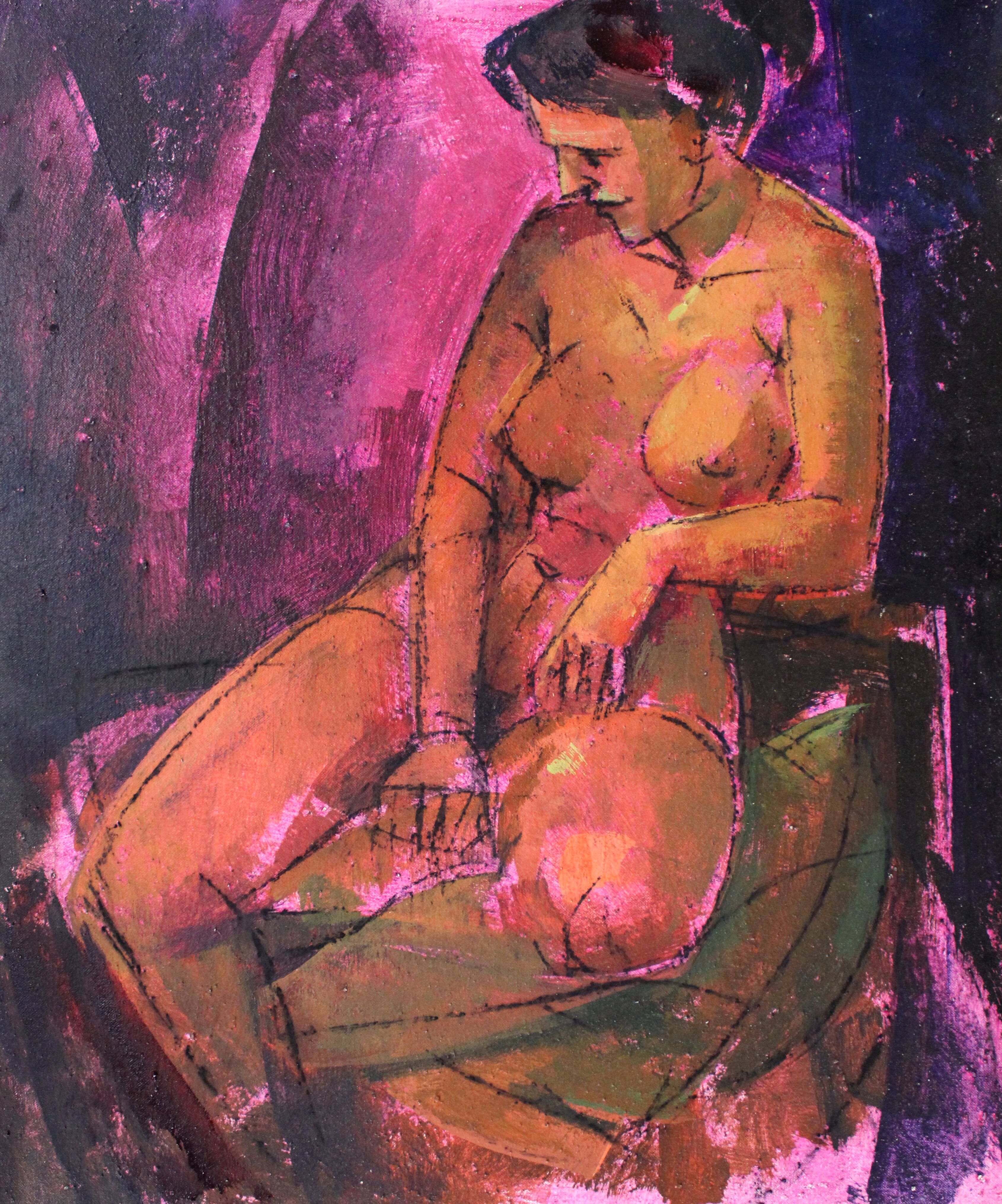 Seated Nude.jpg