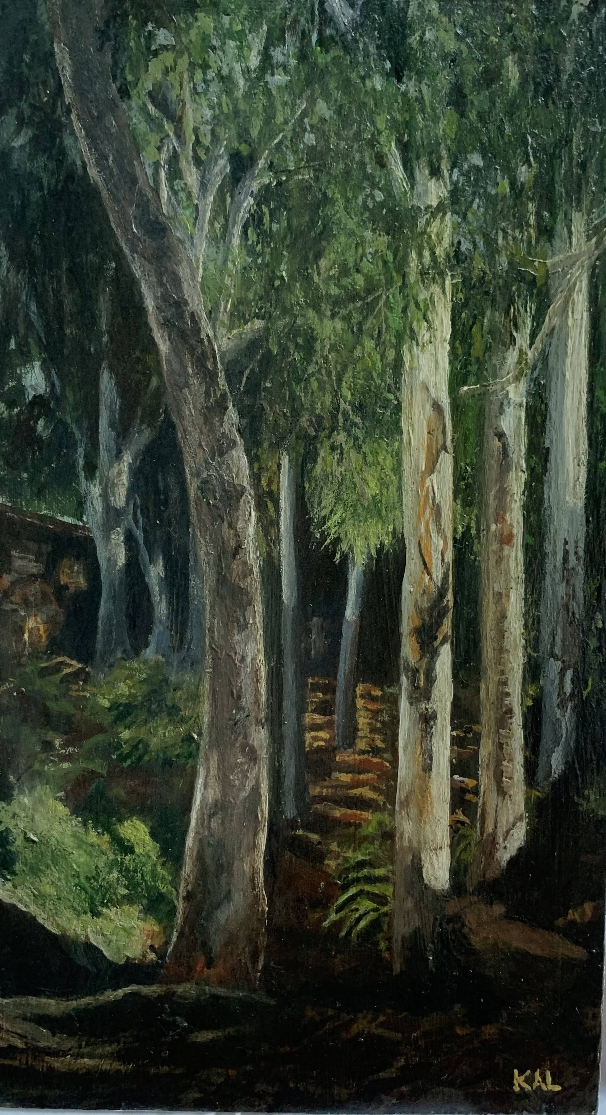 Shadow Grove.JPG