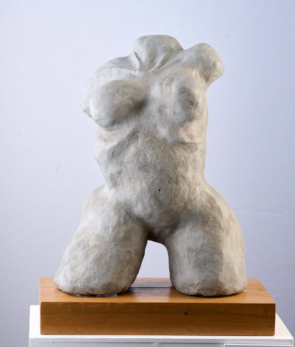S Curve Pose - Female Torso 064-03__large.jpg